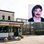 Morto Nitto Santapaola, il boss di Cosa Nostra era detenuto nel carcere di Opera. Disposta l'autopsi...