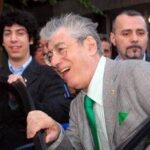 Morto Umberto Bossi, il cordoglio di Meloni: Ha segnato una fase importante della storia italiana