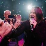 Morto a 60 anni Tommy DeCarlo, voce dei Boston che da fan divenne frontman