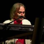 Morto a 78 anni Paki Canzi, voce di 'Donna felicità e frontman del gruppo Nuovi Angeli