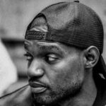 Morto il rapper Dot Rotten, pioniere del 'grime' britannico: aveva 37 anni