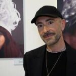 Mostre, il curatore Amatulli, ''Turbanti' celebra l'arte di essere se stessi
