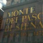 Mps, Luigi Lovaglio fuori dalla lista: attesa per il Cda