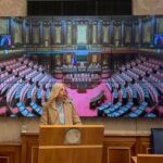 Murelli (Lega): Prevenzione nutrizionale può ridurre fino a 10 mld di costi per Ssn