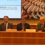 Muscaritoli (Sinuc): Presa in carico nutrizionale paziente già alla diagnosi