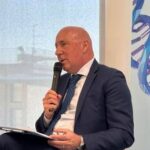 Musilli (Regeneron): Oncoematologia nostra priorità strategica