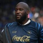 Napoli, Lukaku fuori rosa? L'attaccante non si presenta all'allenamento, il club: Valutiamo provved...