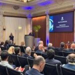 Nautica filiera strategica per il Made in Italy, oltre 13 miliardi di valore aggiunto e 168 mila occ...