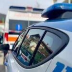 Nel 2025 ritirate più di 63mila patenti, tutti i numeri