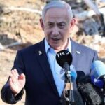 Netanyahu: Il Cardinale Pizzaballa avrà accesso immediato al Santo Sepolcro