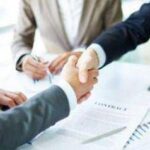 Nhrg, professionisti esperti e 25-35enni hanno trainato mercato 2025