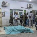 Nigeria, attentati kamikaze nel nord-est: 23 morti e 108 feriti