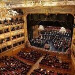 Nomina di Beatrice Venezi alla Fenice, si dimette consigliere del Mic Tortato