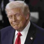 Non è il petrolio il vero obiettivo: ecco le priorità di Trump secondo Pavia