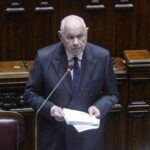 Nordio: In nessun ordinamento previste dimissioni ministro per sconfitta al referendum