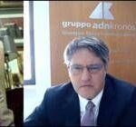 Nordio all'Adnkronos: Troppe fake su riforma. Bettini nostro miglior sponsor, gli piace ma vota No ...