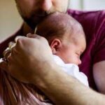 Oggi è la festa del papà, perché si festeggia il 19 marzo