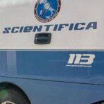 Omicidio patron TelePordenone, fermato vecchio collaboratore dell'emittente. L'arma del delitto trov...