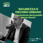 Online il terzo episodio di 'Amazing', il podcast Ama-Adnkronos per una vita più green