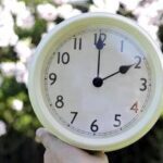 Ora legale in Italia, quando arriva e come cambiano orologi