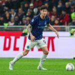 Orgoglio nostro, l'Inter difende Bastoni contro l'Atalanta. Cos'è successo