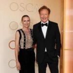 Oscar 2026, red carpet in attesa della notte dei premi - Diretta