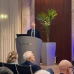 Pagani Isnardi (Confindustria Nautica): Instabilità globale elemento di forte criticità
