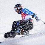 Paralimpiadi Milano Cortina al via, oggi le prime medaglie: orario e italiani in gara