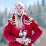 Paralimpiadi Milano Cortina, la Russia vince due bronzi e torna nel medagliere