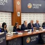 Pari opportunità, Regione Lazio e 6 università con Rai per 'No women no panel'