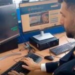 Pedopornografia e abusi su minori, in settimana interrogatori per giornalista e professoressa arrest...