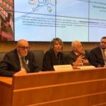 Pedrazzoli (Aiom): Malnutrizione aumenta tossicità terapie