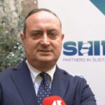Penna (Mase): Shift utile per confronto tra stakeholder