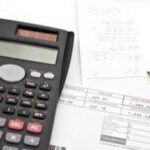Pensioni, occhio agli errori degli estratti conto contributivi. Quali possono determinare assegni pi...