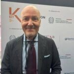 Peraboni (Ieg): Spazio alla tecnologia dell'auto elettrica