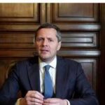 Perego di Cremnago: Industria, sicurezza e innovazione ambiti inseparabili