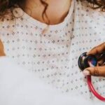 Pertosse, aumentano i casi in Italia: Malattia altamente contagiosa