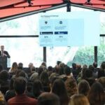 Peruffo (Luiss Graduate School): Con Google per potenziare apprendimento e uso professionale