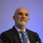 Pescara, Masci riconfermato sindaco: Risultato stratosferico, ha vinto la buona politica