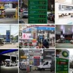 Petrolio oltre i 100 dollari, non è finita: ecco cosa può accadere con escalation in Medio Oriente