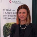 Piccolo (Gilead): Terapia trasformativa per colangite biliare primitiva