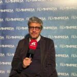 Pif: per raccontare un’azienda serve umanità ﻿