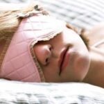 Pisolini pomeridiani lunghi? Ecco perché possono aumentare il rischio di ictus