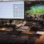 Pistoia, arrestato 50enne: migliaia di file pedopornografici sui suoi dispositivi