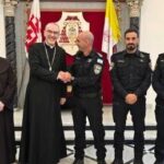 Pizzaballa, concesso accesso al Santo Sepolcro. Polizia: Cerimonie Pasqua solo simboliche