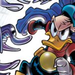 Pk compie 30 anni, il papà dell'alter ego di Paperino: Dimostra che in tutti si nasconde un eroe