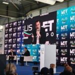 Ponte Messina, Salvini: Non do più date, spero avvio lavori entro anno