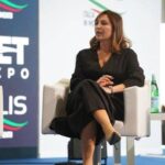 Ponte Messina, Tardino (Adsp Sicilia occidentale): Progetto strategico, parte Rete Ten-T