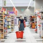 Ppwr, cosa cambia per la Gdo nella fase attuativa. Faenza (Coop): “Il maggiore elemento di difficolt...