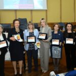 Premio 'Il giorno dopo: Donna tutto l’anno' 2026, assegnati riconoscimenti